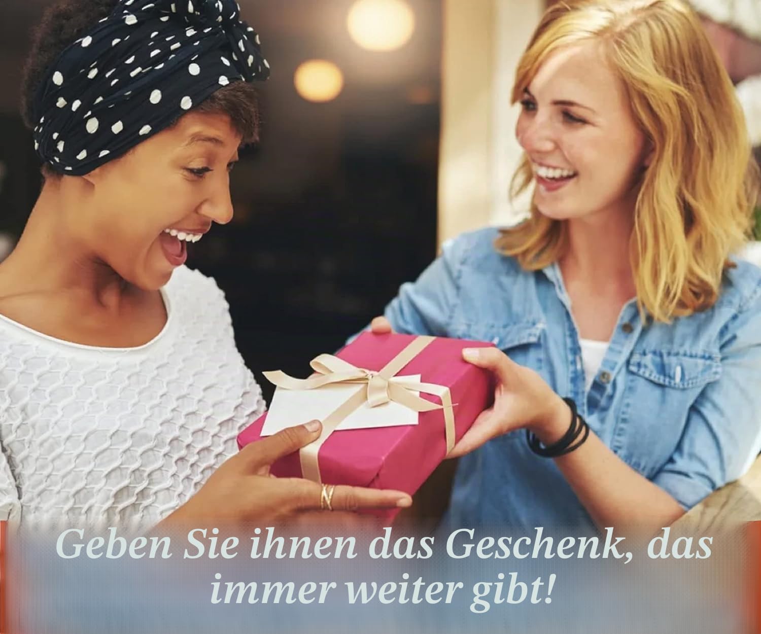 Dr.Pen Ultima M8 Microneedling Pen - Drahtloses Mikro-Needling pen elektrisch Derma Pen für Gesicht, Körper and Hautpflege, Microneedling Stift - mit 5 Stück 16-Pin-Kartuschen