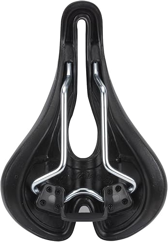 Miniatura 3 de Selle SMP TRK Gel Saddle