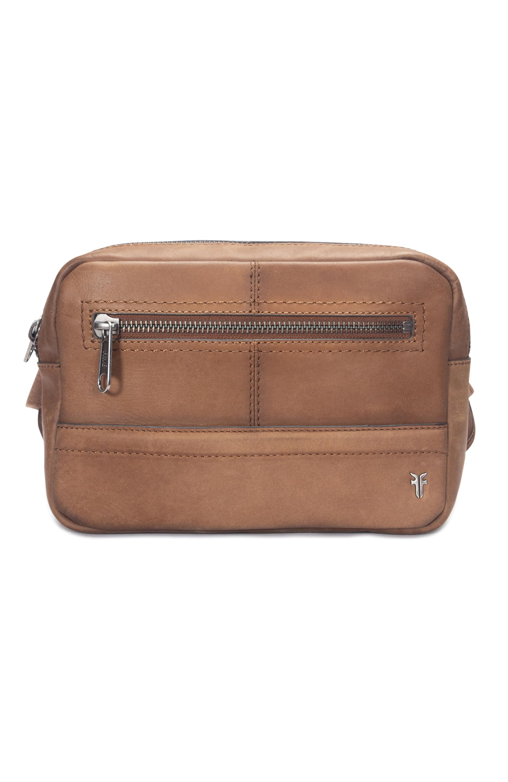 Frye mens Nash Sling