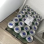 Kundenbild, klicken, um die Kundenrezension zu öffnen