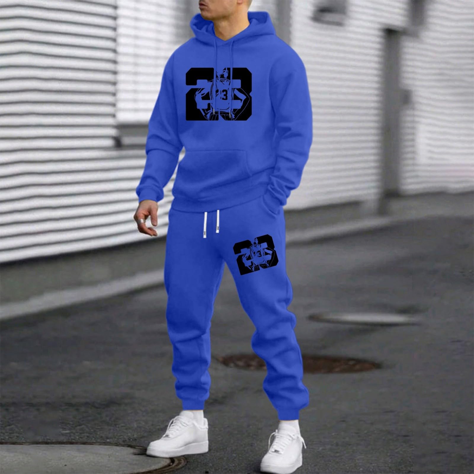 Tuta Uomo Tuta Uomo Sportiva Tute Donna Sportive Xs Caldo Pile Invernale Calda Nera Tute Da Ginnastica Da Palestra Completa Jogging Felpata Cotone Invernale Sportiva Donna Cotone Felpato Felpate Casa