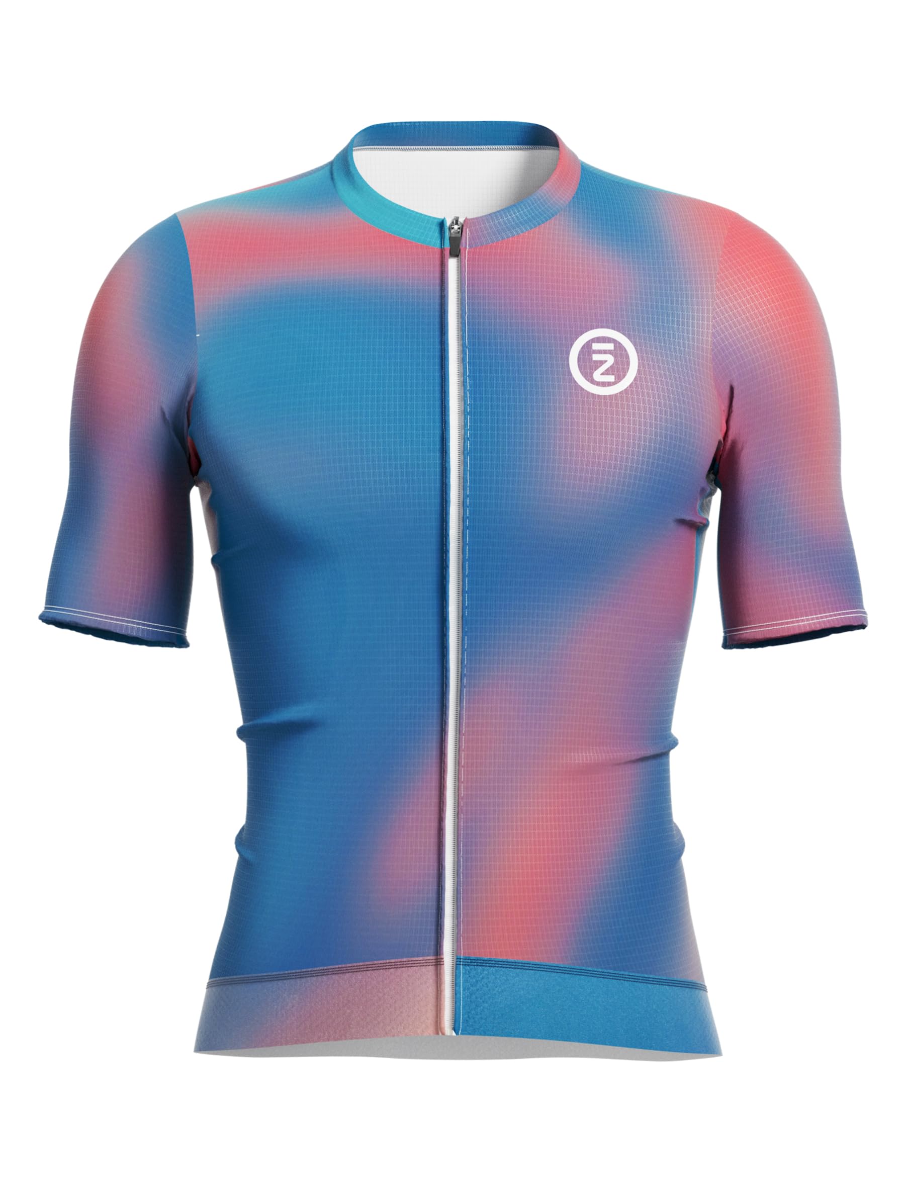 INBIKE