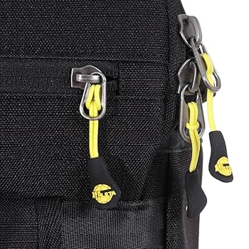 Amazon.co.jp: [アスレタ] バックパック フリー BLK : ファッション