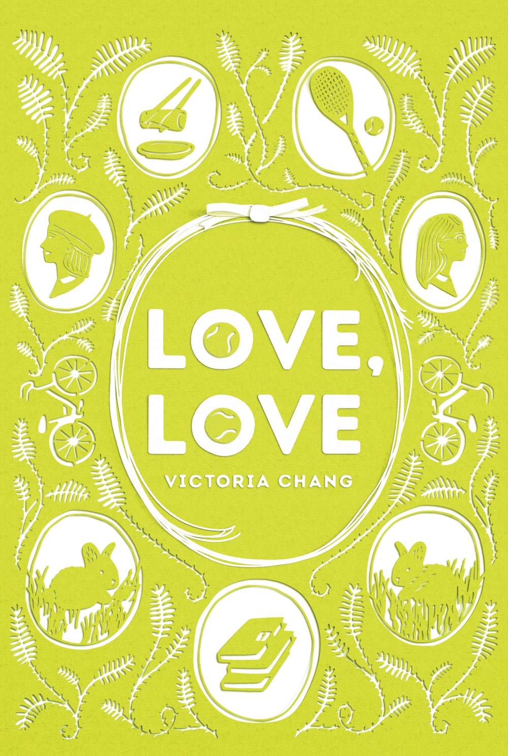Love, Love | Amazon.com.br