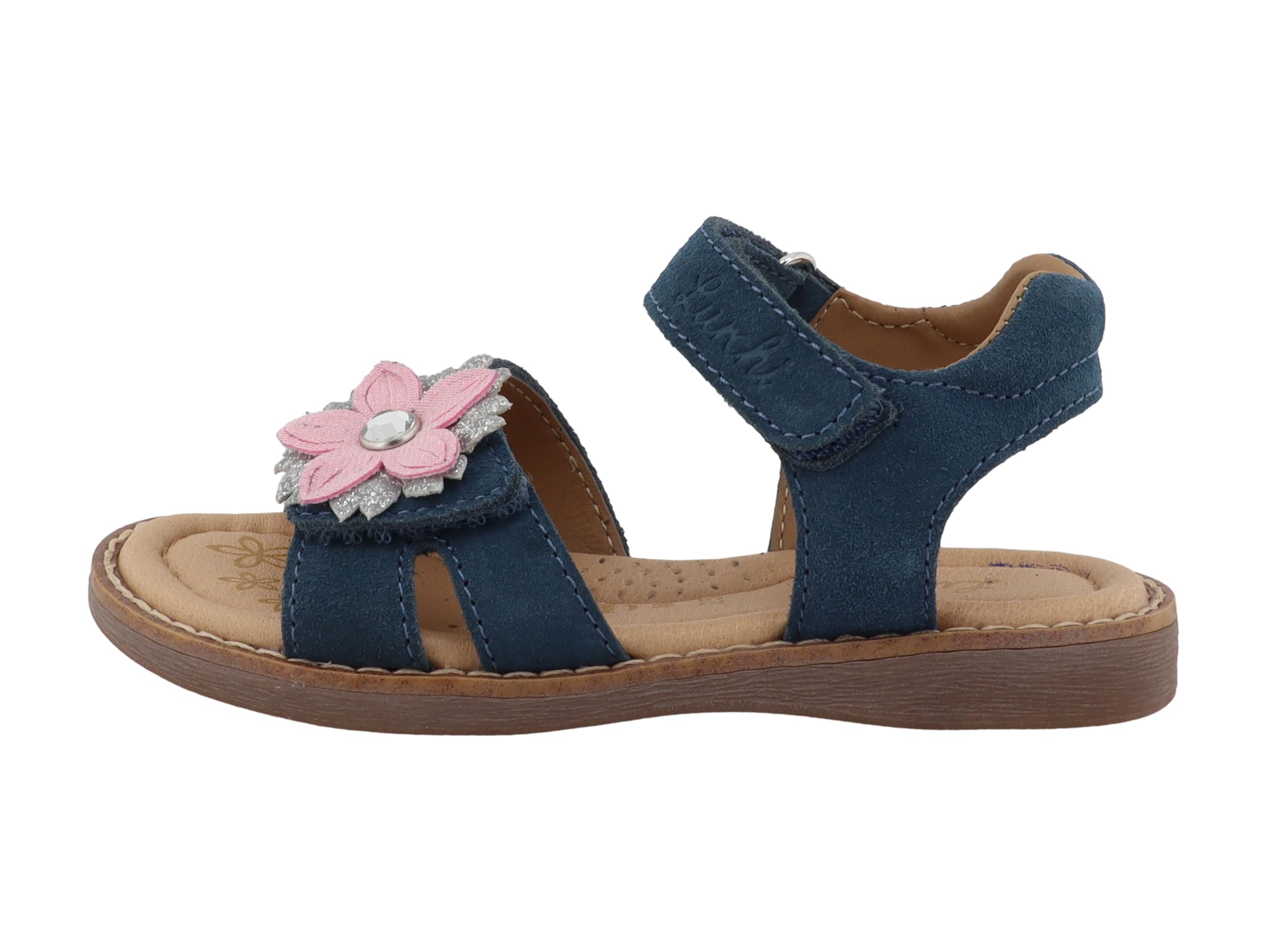 EOSS DE Shoes Deal 2