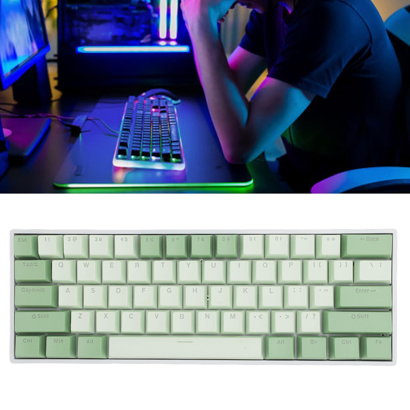Thumbnail