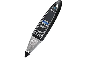 Presidium Gem Tester: World's Leading Diamond Authenticity Verifier