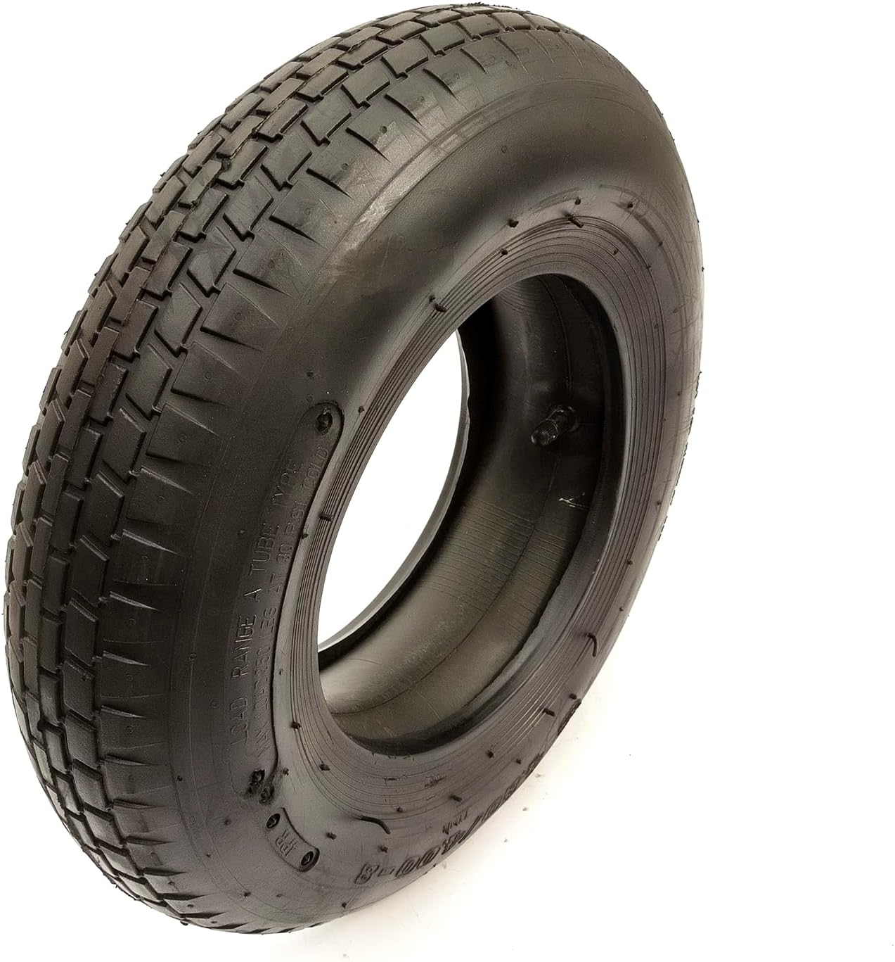 Arnold 8 In. Replacement Inner Tube At Tractor Supply Co - Foto 11