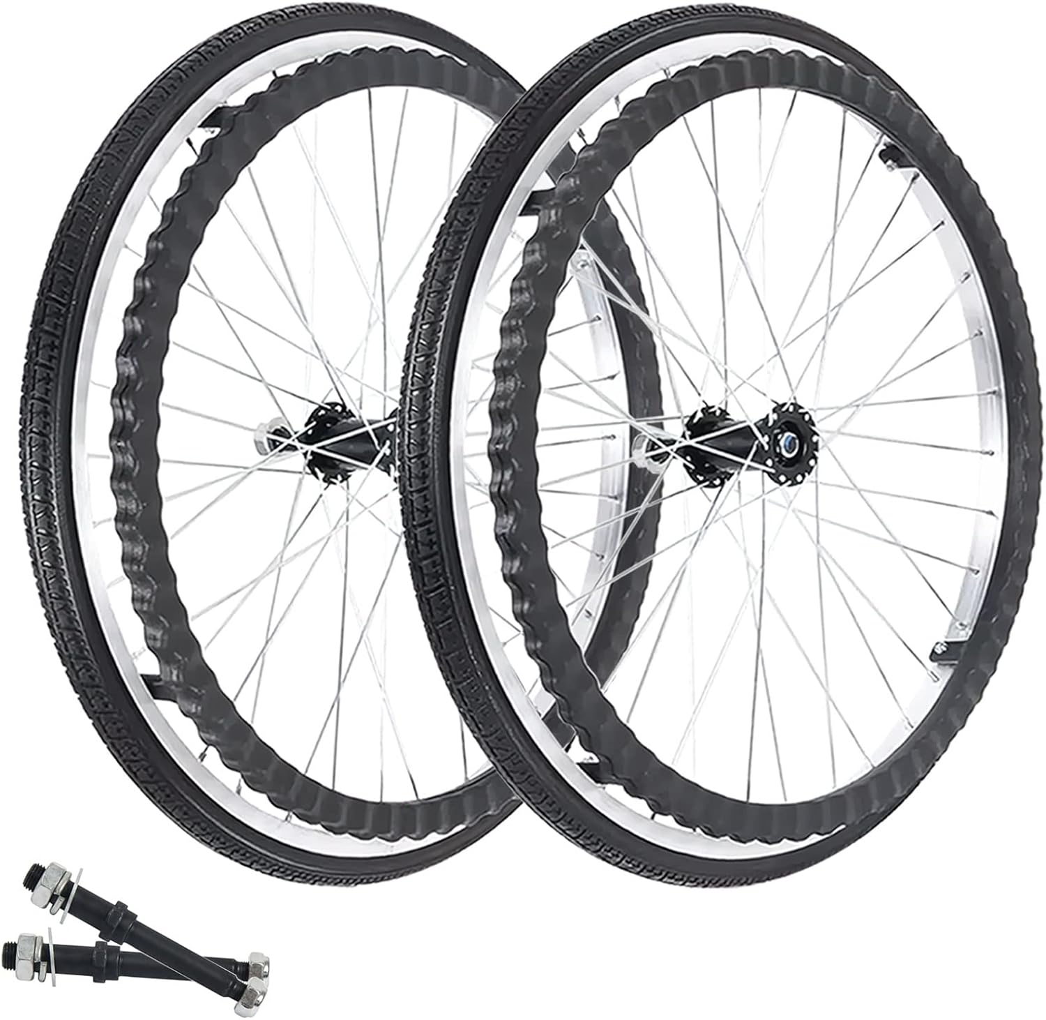 楽天市場】ハヤシ ストリートの通販 1/43 マークⅡ ワゴン改 LG ハヤシ