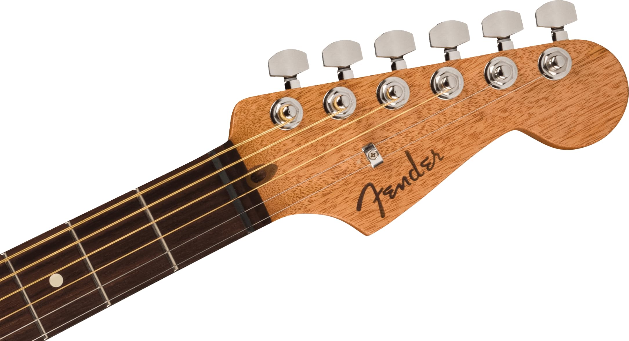 Amazon.co.jp: Fender フェンダー アコスタソニック Acoustasonic