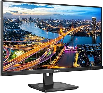Amazon | Monitor USB-C ドッキング液晶モニター | PHILIPS Amazon | Monitor USB-C ドッキング液晶モニター | PHILIPS