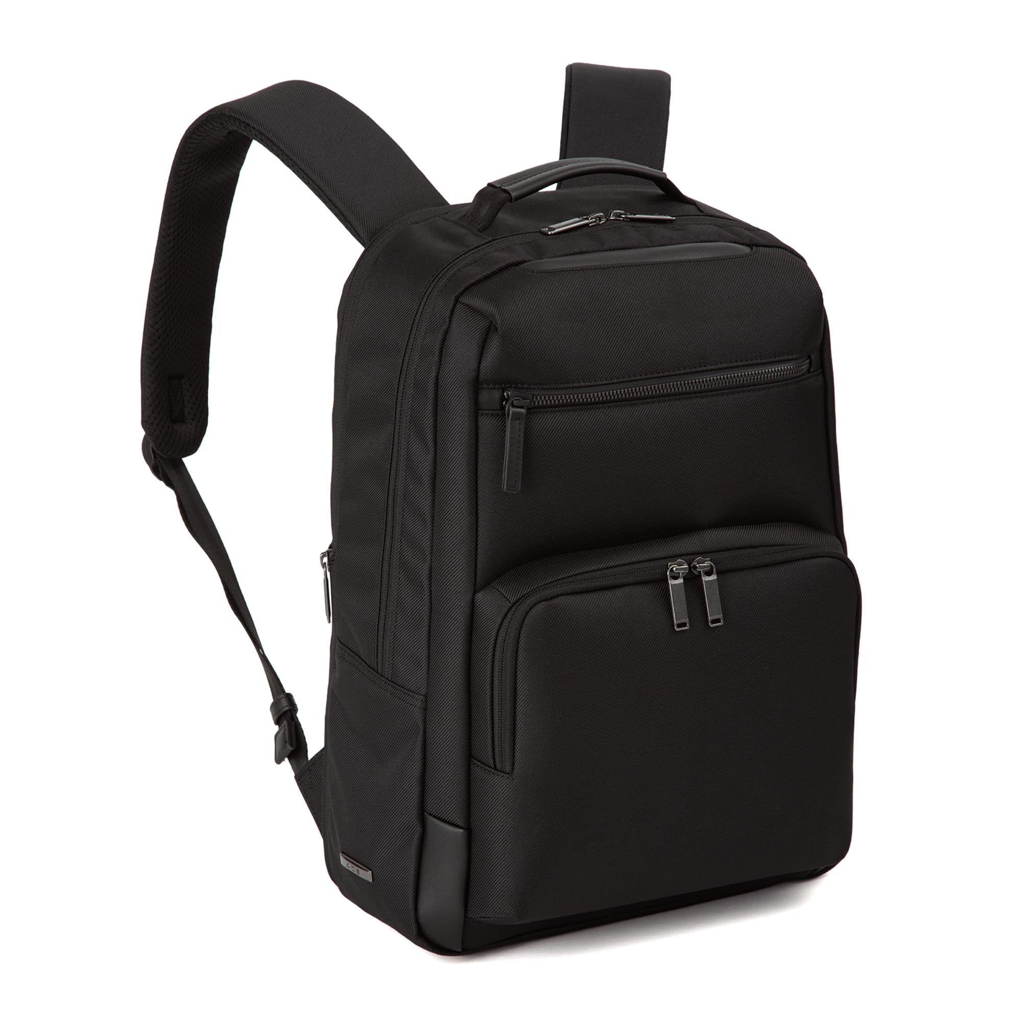 Amazon | [エース] リュックサック ビジネスリュック B4 13.3インチPC
