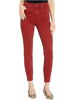 liverpool bryson released hem skinny jean