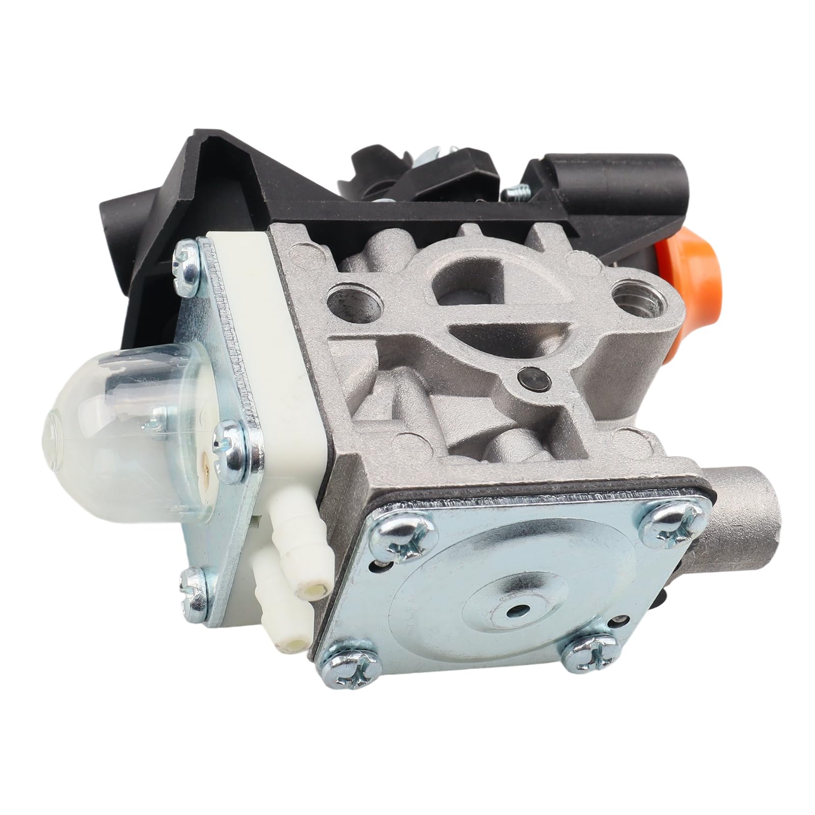 Kit de carburador 4149 120 0602 para desbrozadora Stihl FS94 FS94C FS94R FS94RC