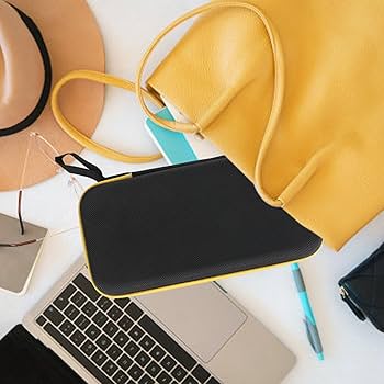 Retroid Pocket 3 ＆専用ケース他 Amazon.co.jp: Retroid Pocket 3 3 Plus用ハードケース、 RG505