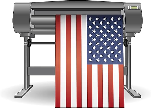 Vista 9 de HP Papel recubierto universal de formato ancho, 24 in x 150 ft 4.9 mil - 3.17 ozm (24 libras) 2" Core - Q1404B