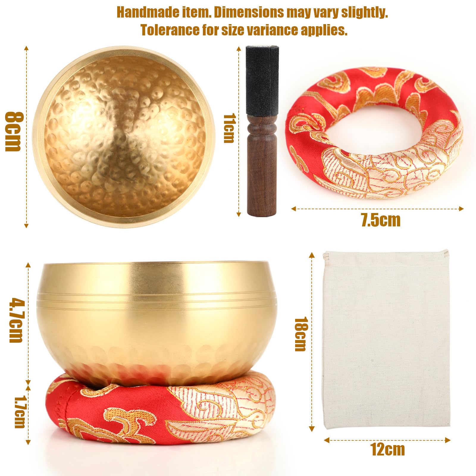 è Un Sito Di Vendita Di Oggetti E Prodotti Artigianali Provenienti Dall'Asia E Dall'Africa - Foto 3