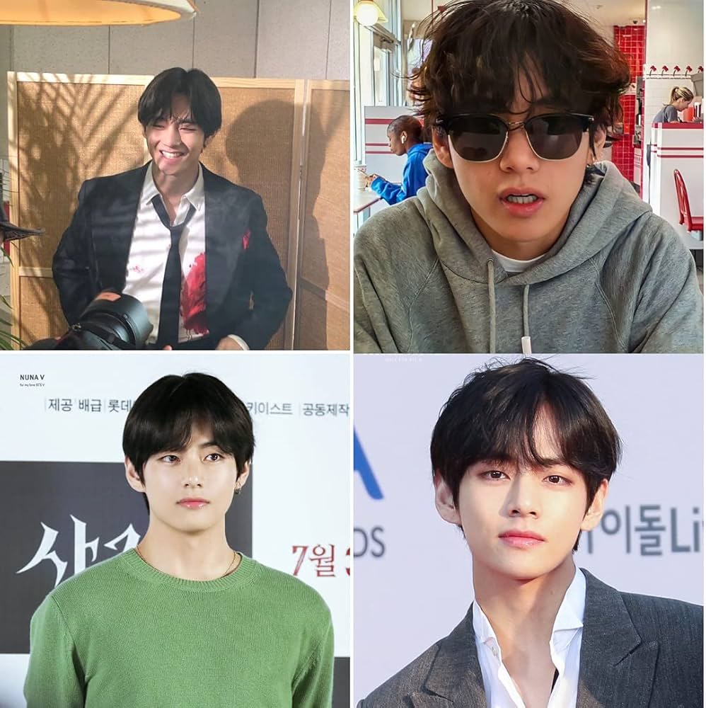 Bts V Photocards (Pack Of 12) Multicolour : Amazon.in: Toys & Games Bts V Photocards (Pack Of 12) Multicolour : Amazon.in: Toys & Games