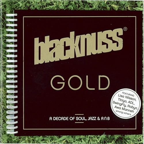 blacknuss dinah mp3 blacknuss dinah mp3