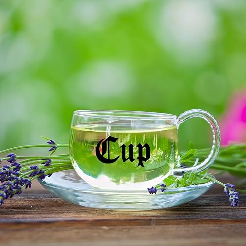 Miniatura 5 de Juego de 8 calcomanías autoadhesivas de vinilo con números de buzón, números del alfabeto para buzones de correo, letreros de ventanas, puertas,