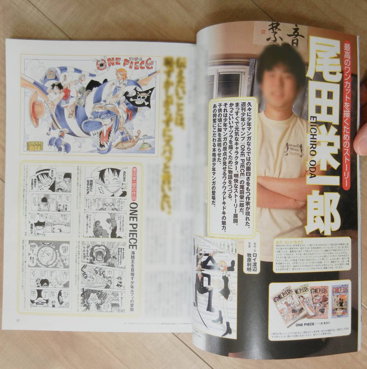 （希少）非売品　默阿彌全集　第十巻 Amazon.co.jp: 河竹 黙阿弥: 本