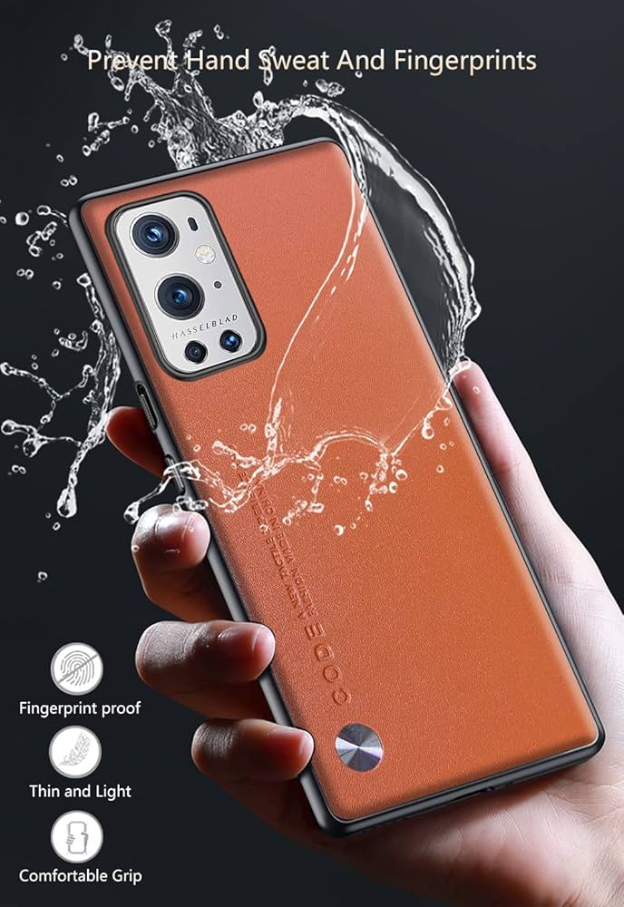 Amazon.co.jp: Puxssul OnePlus 9 Pro ケース 5G (2021) ソフト