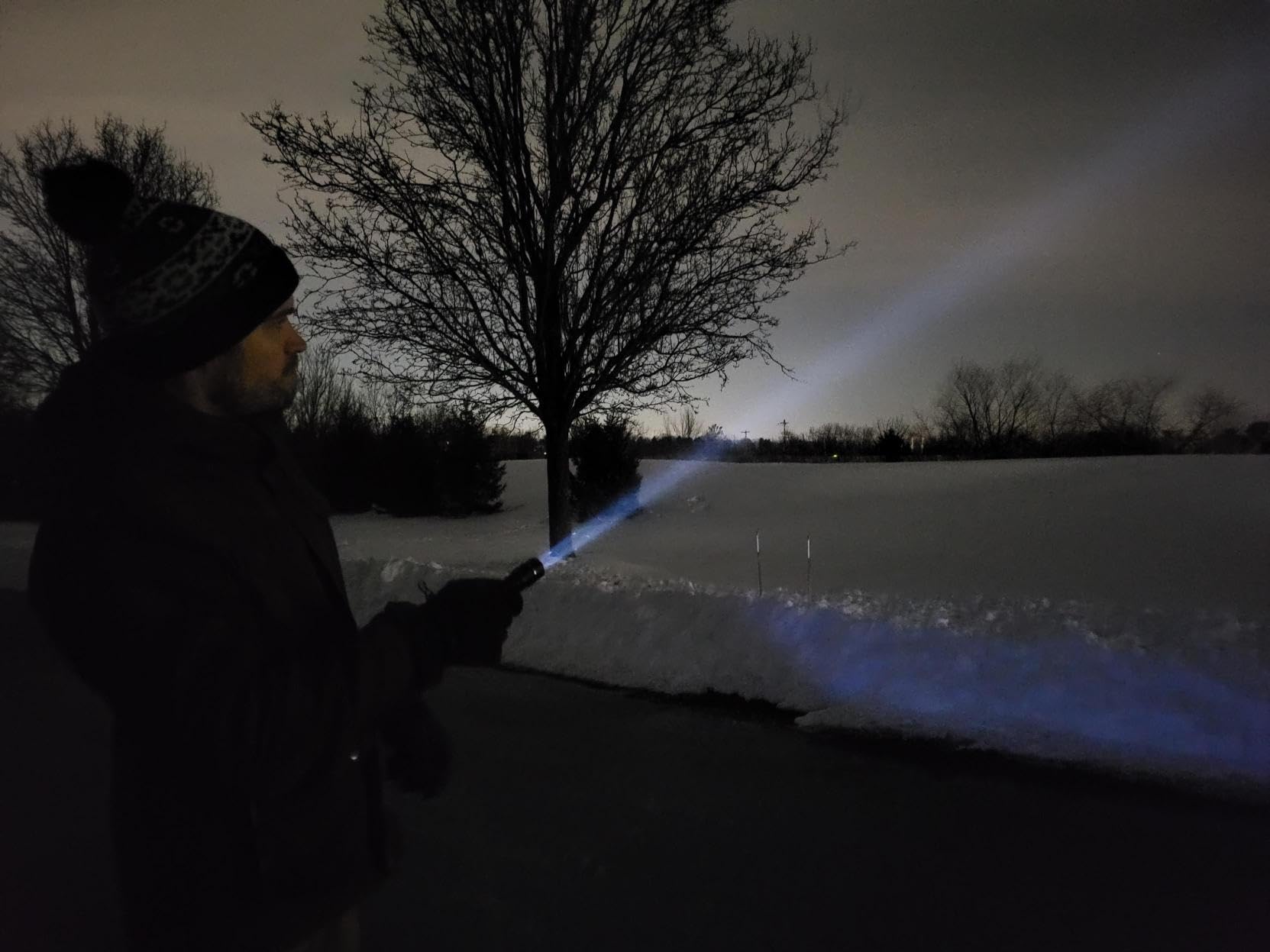 Amazon.co.jp: Streamlight 89021 ProTac HP-X 800-ルーメン 105000
