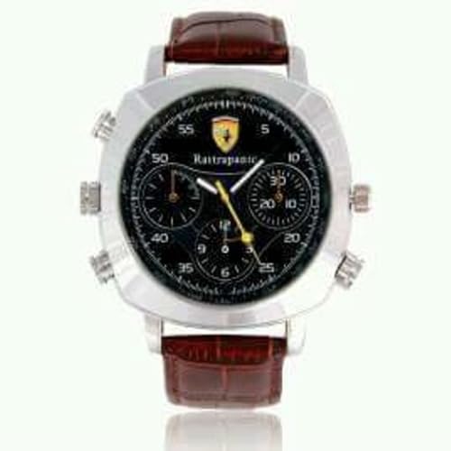 Jackytee Technologies