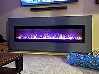 Review Image by Joseph A. Eustaquio Joseph A. Eustaquio