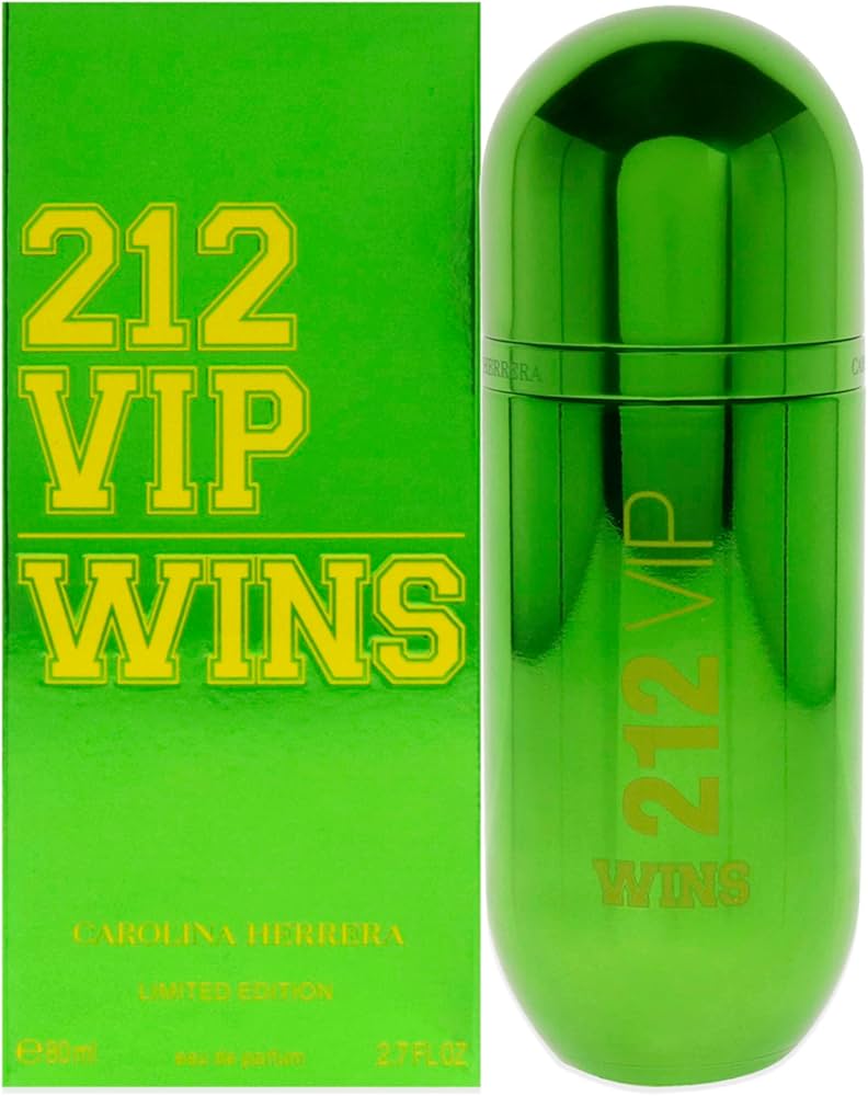 carolina herrera 212 amazon