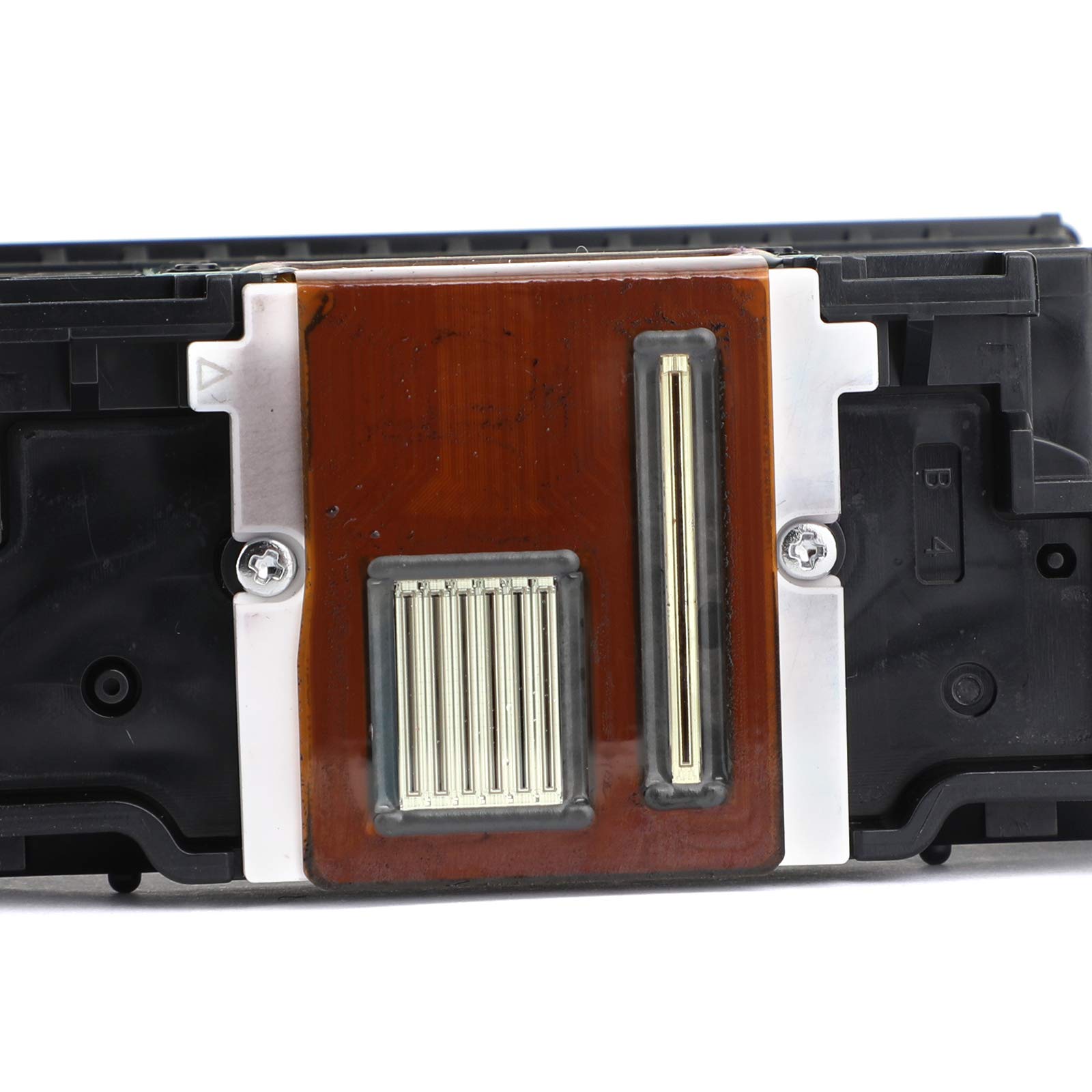 Topteng QY6-0075 Tête d'impression pour Canon IP4500 MP610 MP810 MX850
