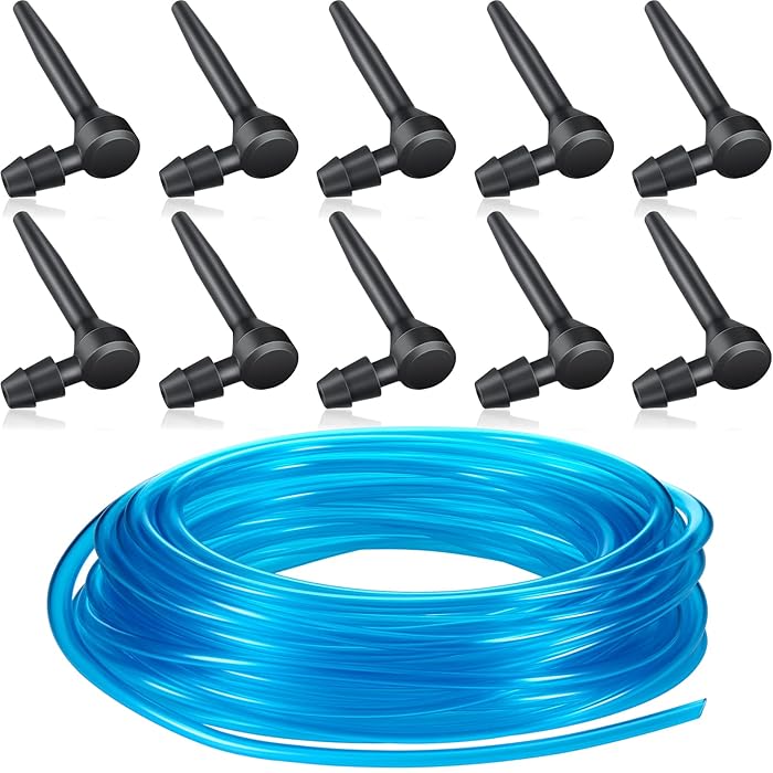 Buy Maple Syrup Vacuum Tubing Lines Maple Syrup Tree Tapping Tubing