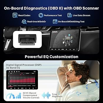 71-k-tLWY9L._AC_UF350,