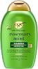 Ogx Rosemary Mint Purifying 385 ml Sulfate-Free Shampoo