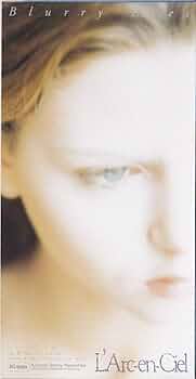 中古 Blurry Eyes カセット プロモ版 ラルク L'Arc サンプル 中古 Blurry Eyes カセット プロモ版 ラルク L'Arc サンプル
