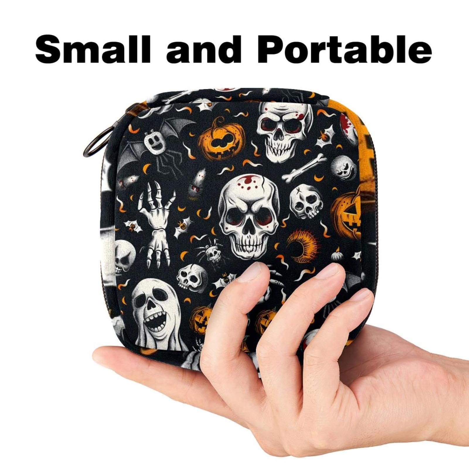 pH Care New Floral Clean Daily Feminine Wash 150ml (Buy 2 get Free Rexona Deo Sampler)