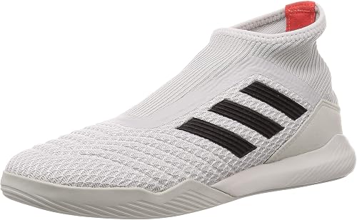 Amazon.co.jp: Adidas Predator 19.3 TR LL Men's Soccer Shoes : Shoes \u0026 Bags