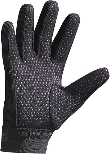 Vista 2 de AKONA Aventura ligero, agua caliente, guante tropical para buceo, surf de remo de pie u otras actividades acuáticas