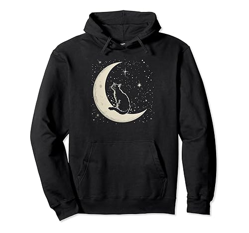 Feline Animal Kitty Friends Enthusiasts