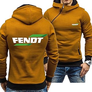 felpa fendt amazon