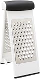 OXO Good Grips Multi Grater Mutli Grater