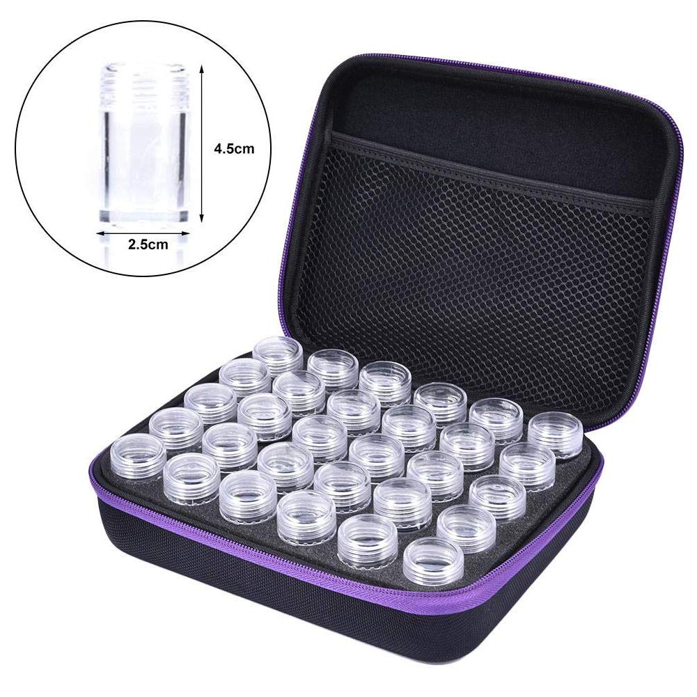 Embroidery Boxes EMBROIDERY & ORIGAMI