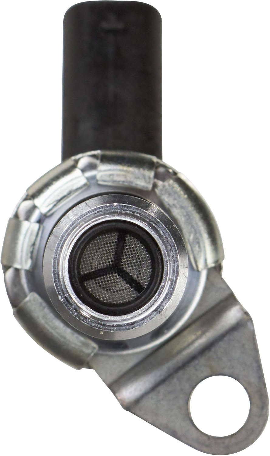 Spectra Premium VTS1095 Variable Valve Timing Solenoid