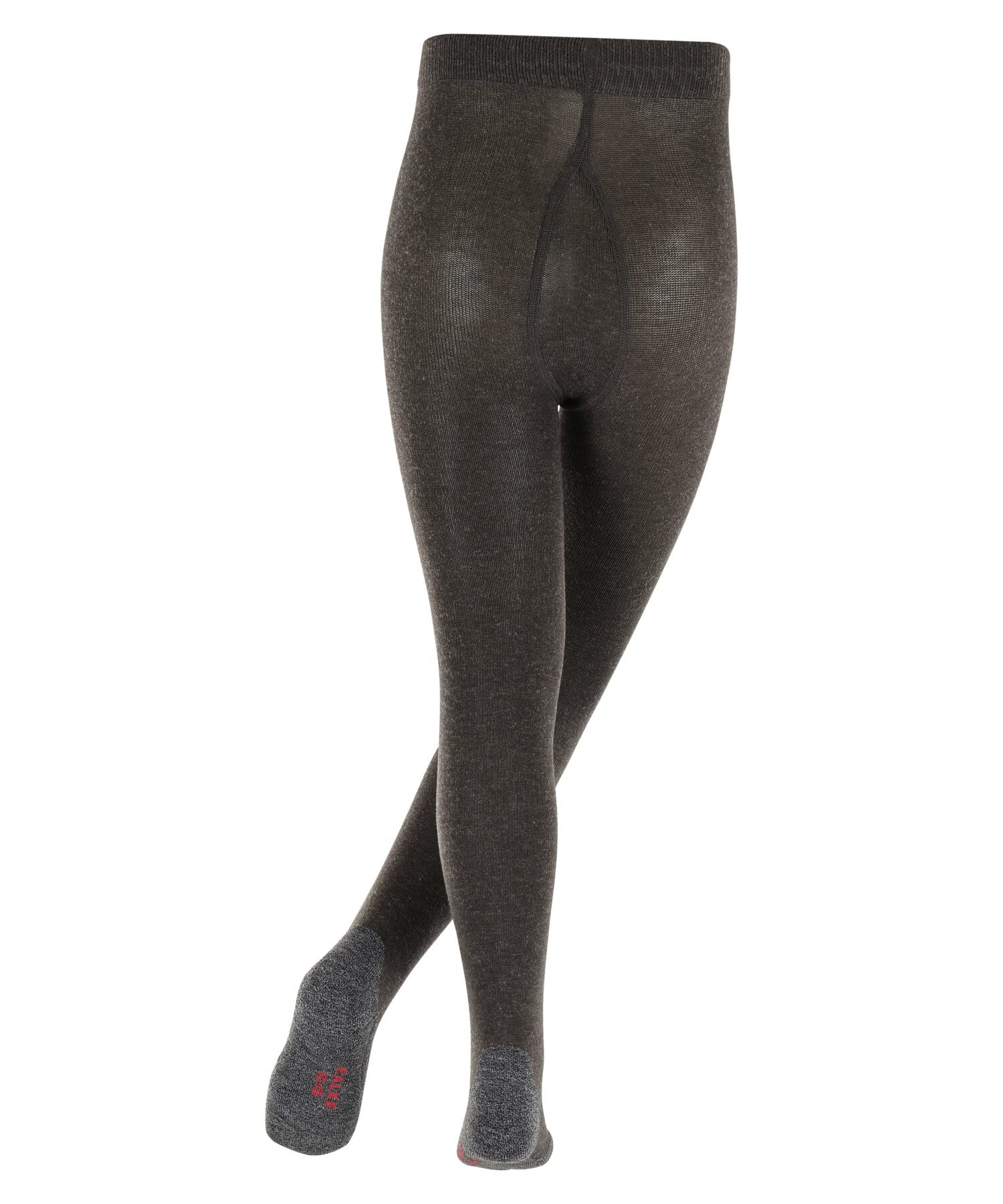 FALKE Active Warm K Ti Pantimedias Unisex niños