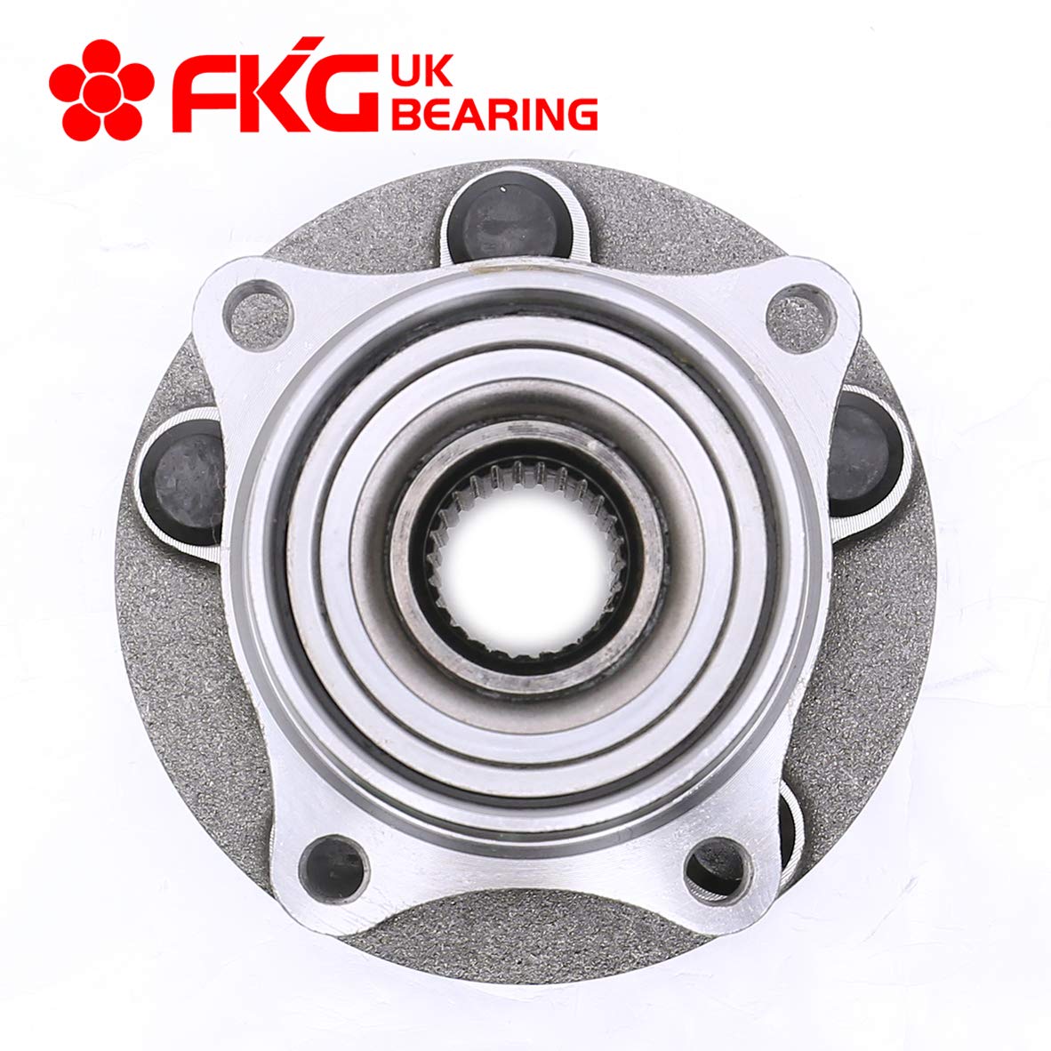 Chris King PHB500Large Hub Bearing左右セット Chris King