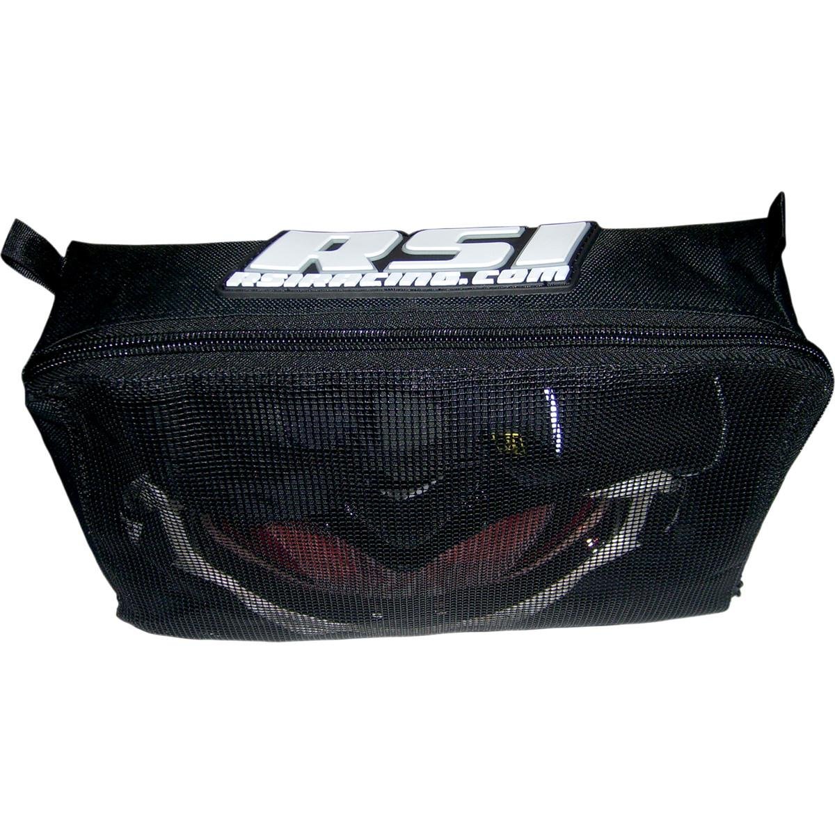 RACE SHOP INC. Part # VB-1