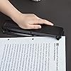 Product Photo 6