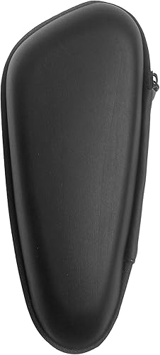 Miniatura 8 de Funda rígida compatible con Remington Ultrastyle Recargable Rotary Shaver Pr1320
