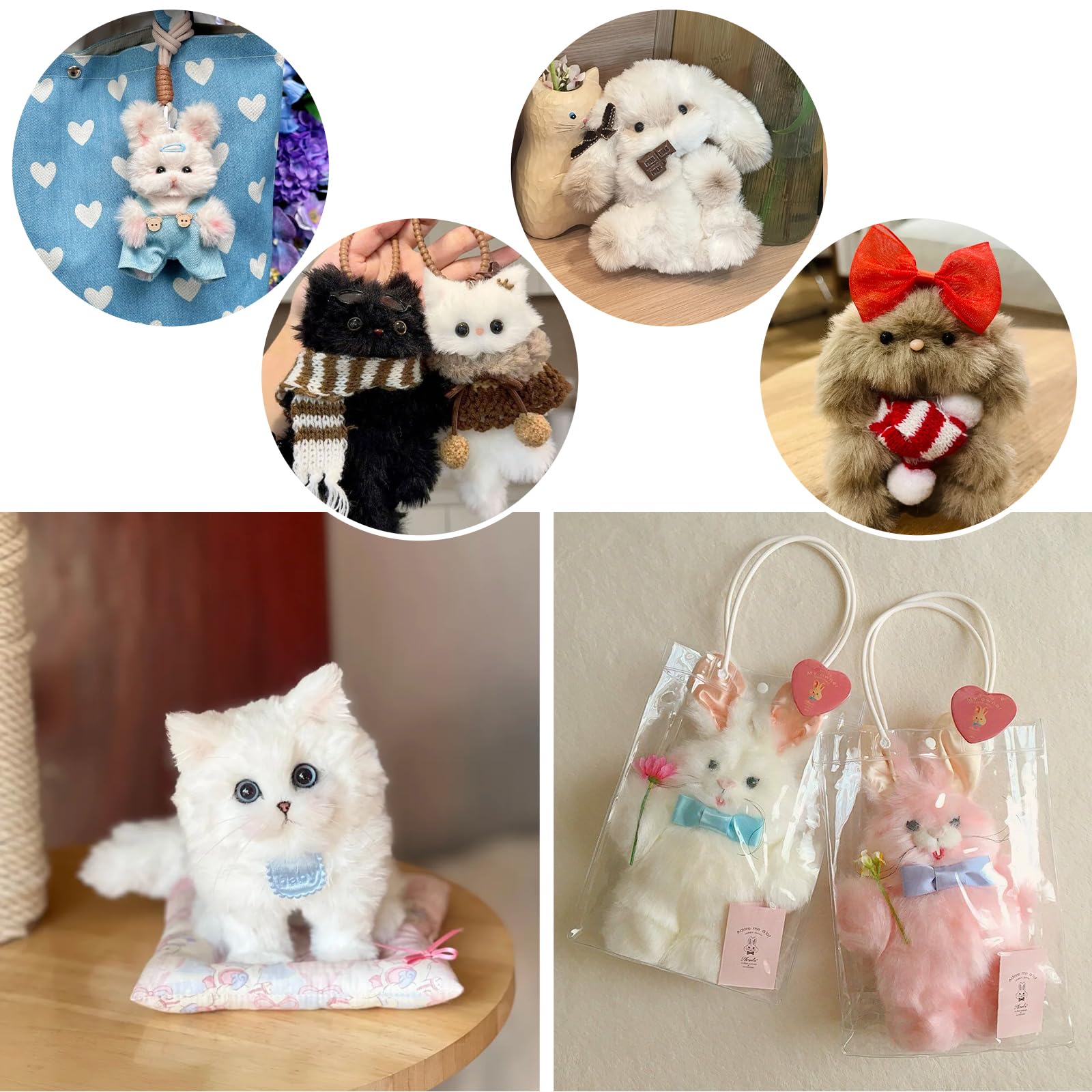 View 7