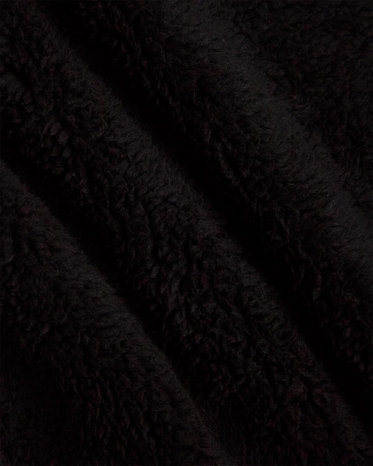 Southpole Active Boys Zip Up Hoodie - Athletic Soft Full Zip Up Sherpa Fleece Boys Hoodie Sweatshirt with Pockets (8-20) - Image 5